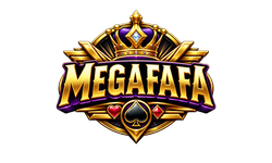 LOGO daftar slot dapat bonus saldo tanpa deposit